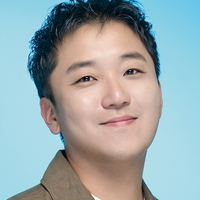 곽민규